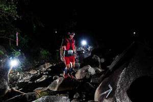 BIB: 
                            <button type="button" onclick="openModal(18615553)" class="btn btn-primary btn-sm float-right btn-popup" data-toggle="modal" data-target=".modal-high-quality">
                        <i class="fas fa-shopping-cart"></i> Add to Cart
                    </button>
                                            <button type="button" onclick="isThisMe(18615553, true)" class="btn btn-success btn-sm float-right btn-popup btn-isme hidden" data-toggle="tooltip" data-placement="bottom" title="นี่คือรูปของคุณใช่ไหม คลิกที่นี่เพื่อเอาเข้าอัลบั้ม">
                        <i class="fas fa-plus"></i> Add to album
                    </button>
                    <button type="button" onclick="isThisMe(18615553, false)" class="btn btn-warning btn-sm float-right btn-popup btn-isnotme hidden">
                        <i class="fas fa-ban"></i> Remove from album
                    </button>